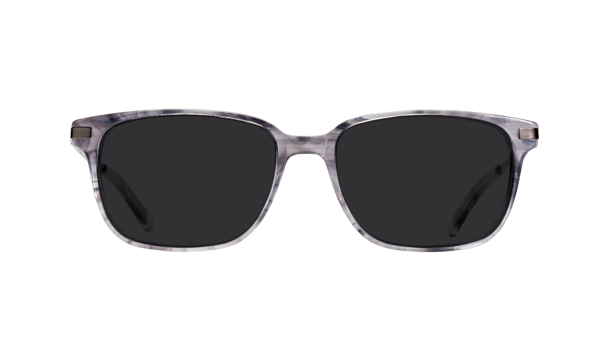 trade in sunglasses
