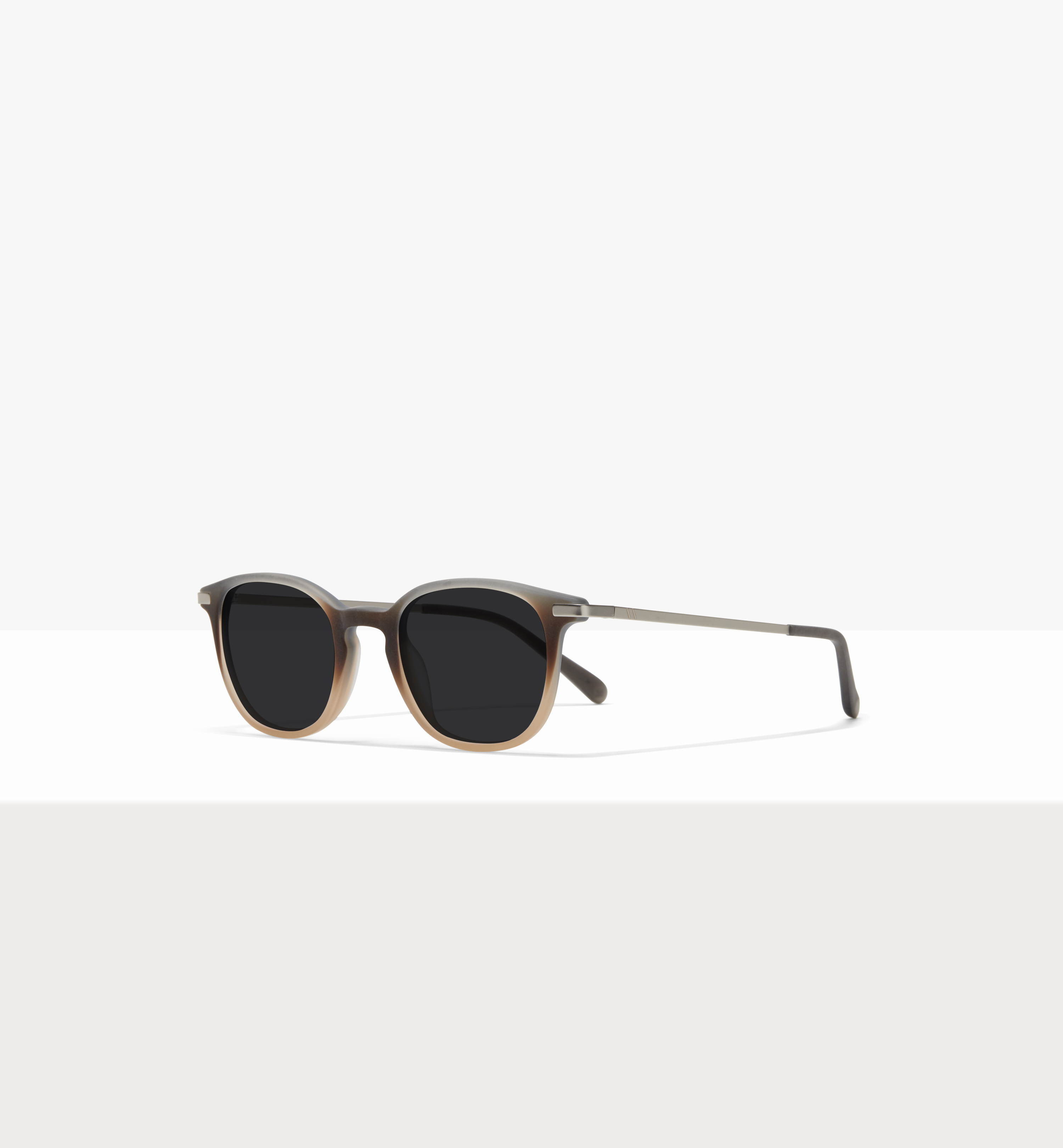 police 6806 polarized sunglasses