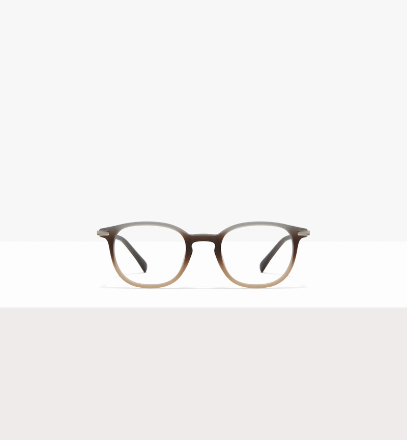 Men S Eyeglasses Affordable Eyewear For Men Bonlook