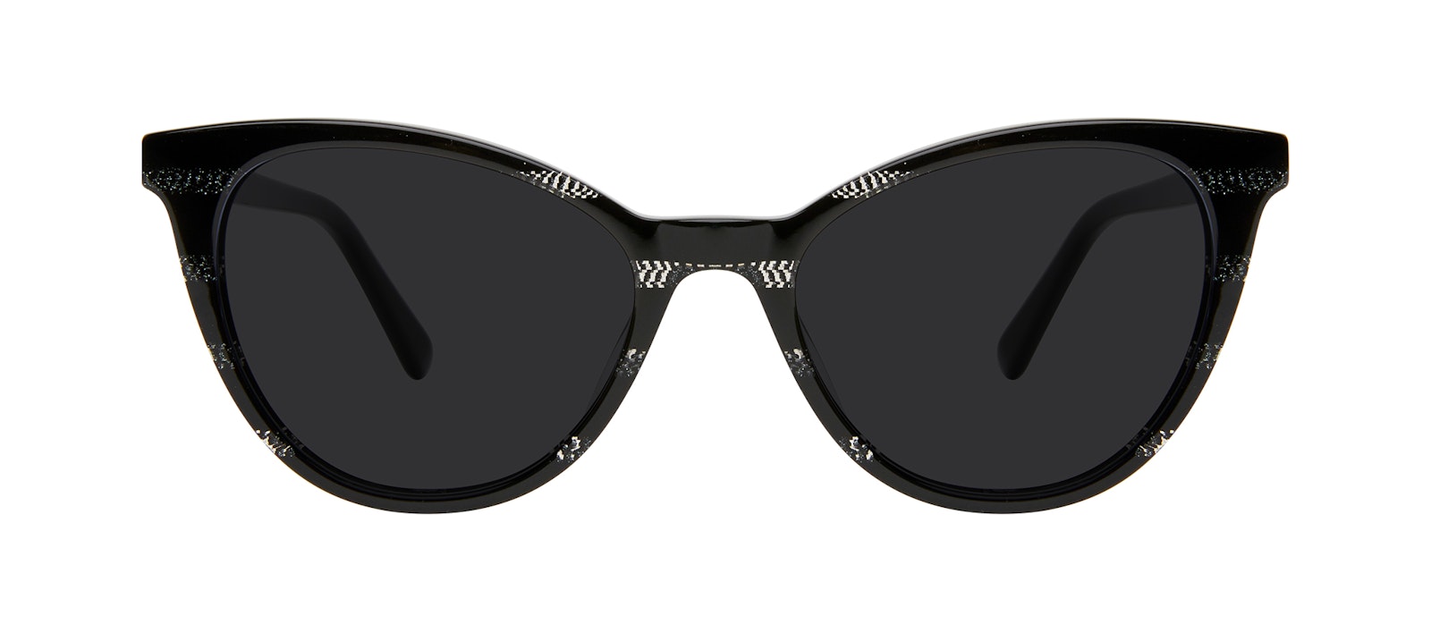 Lunettes De Soleil Pour Femmes Victoire Night Bonlook Lunettes De Soleil Pour Femmes Victoire Night Bonlook