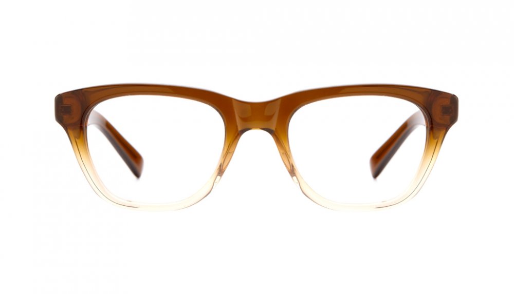 Lunette Monture De Boliva Marque fb6g7y