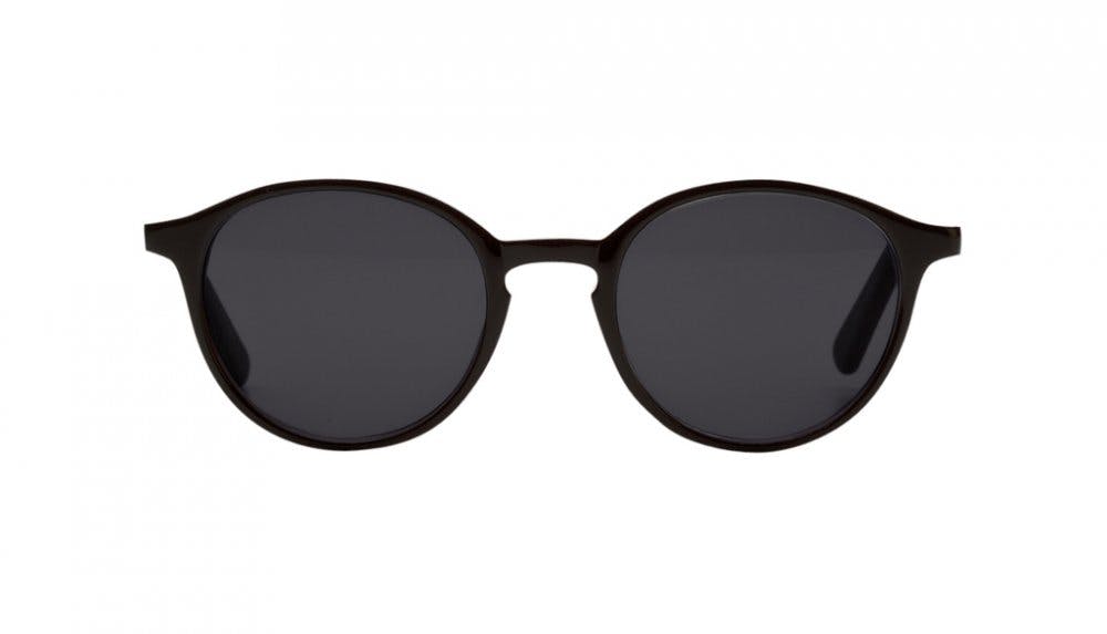 Online glasses fit sunglass to over free prescription homecoming online Prescription free sunglass to over fit glasses online india